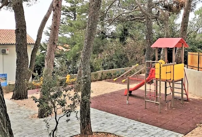 Pinewood