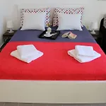 Apartment Pinewood