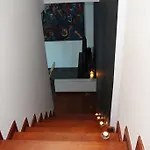 Apartment Pinewood *