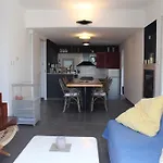 Apartment Pinewood Krk Town