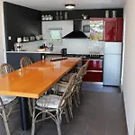 Pinewood Apartment