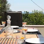 Pinewood Apartment Krk Town
