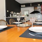 Apartment Pinewood Krk Town