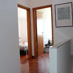 Pinewood Apartment Krk Town