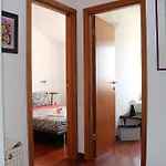 Pinewood Apartment