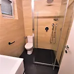 Pinewood Apartment *
