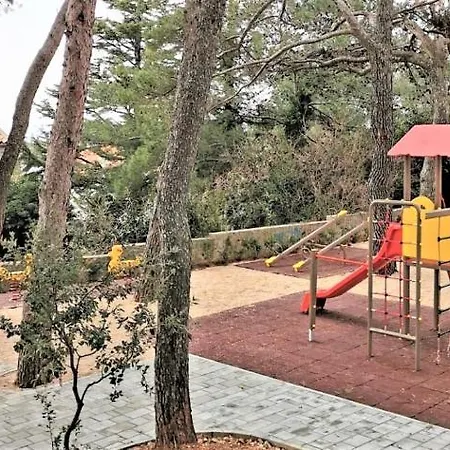 Pinewood