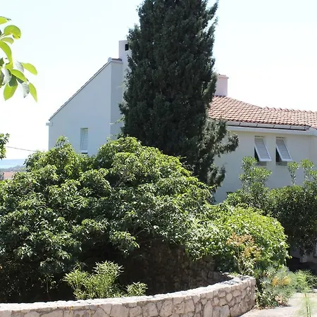 Pinewood Krk Town